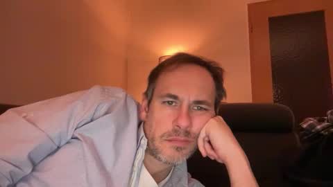 boytoyhh online show from January 11, 2026, 7:52 pm