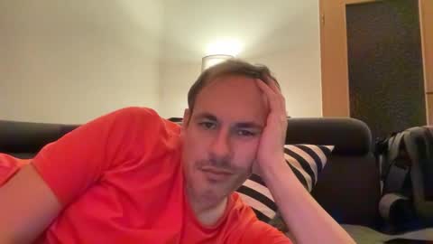 boytoyhh online show from March 31, 2026, 7:36 pm