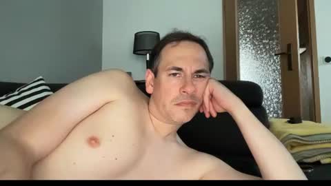 boytoyhh online show from June 25, 2026, 6:56 pm