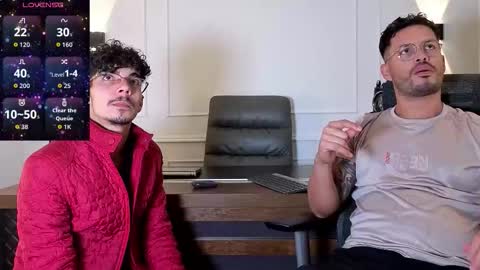 Snapshot of boysonfiree chatting on November 7, 2025, 11:43 am boysonfiree online show from November 7, 2025, 11:43 am