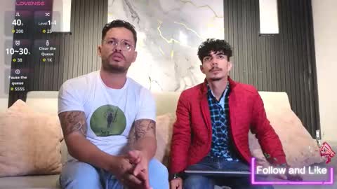 Snapshot of boysonfiree chatting on November 10, 2025, 11:31 am boysonfiree online show from November 10, 2025, 11:31 am