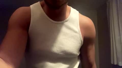 boytoy8969 online show from January 8, 2026, 2:25 am