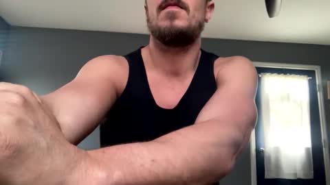 boytoy8969 online show from March 10, 2026, 12:10 pm