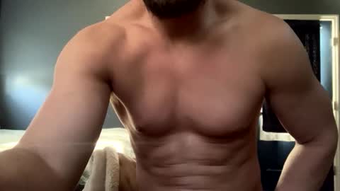 boytoy8969 online show from April 11, 2026, 12:09 pm