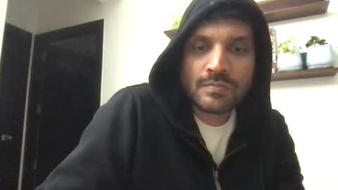 Snapshot of boytoy_079 chatting on December 16, 2024, 12:49 pm BoyToy online show from December 16, 2024, 12:49 pm