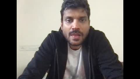 Snapshot of boytoy_079 chatting on January 2, 2025, 12:13 pm BoyToy online show from January 2, 2025, 12:13 pm