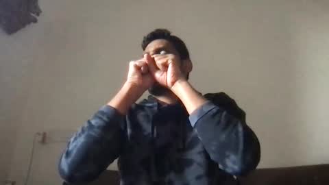 Snapshot of boytoy_079 chatting on January 4, 2025, 12:05 pm BoyToy online show from January 4, 2025, 12:05 pm