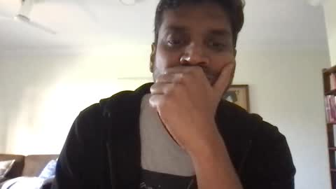 Snapshot of boytoy_079 chatting on January 20, 2025, 7:04 am BoyToy online show from January 20, 2025, 7:04 am