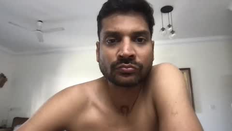 Snapshot of boytoy_079 chatting on February 6, 2025, 7:45 am BoyToy online show from February 6, 2025, 7:45 am