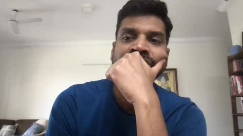 Snapshot of boytoy_079 chatting on February 10, 2025, 7:26 am BoyToy online show from February 10, 2025, 7:26 am