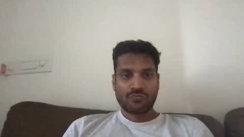 Snapshot of boytoy_079 chatting on February 22, 2025, 11:35 am BoyToy online show from February 22, 2025, 11:35 am