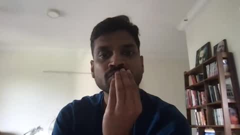 Snapshot of boytoy_079 chatting on March 3, 2025, 7:21 am BoyToy online show from March 3, 2025, 7:21 am