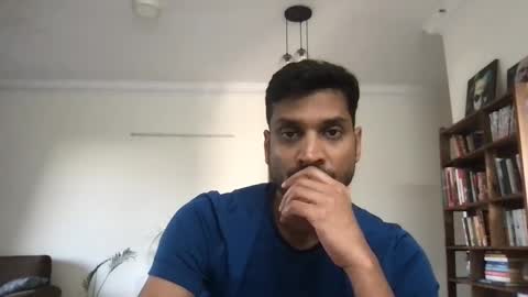 Snapshot of boytoy_079 chatting on March 3, 2025, 10:28 am BoyToy online show from March 3, 2025, 10:28 am