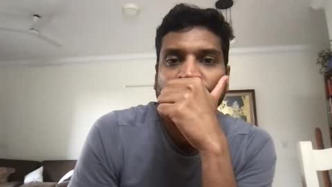 Snapshot of boytoy_079 chatting on October 6, 2025, 9:51 am BoyToy online show from October 6, 2025, 9:51 am