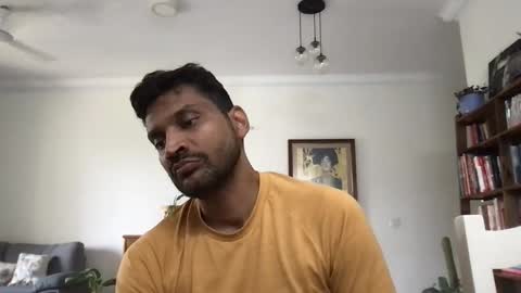 BoyToy online show from March 17, 2026, 7:12 am