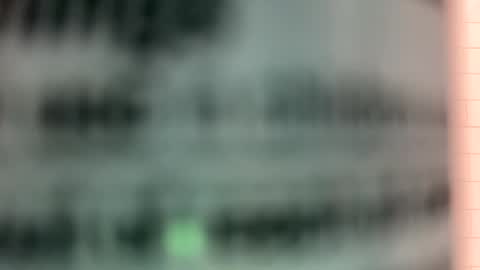 Snapshot of boytoybenny chatting on November 3, 2025, 11:44 am BoyToyBenny online show from November 3, 2025, 11:44 am