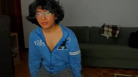 boytwink_20 online show from November 22, 2025, 8:57 am