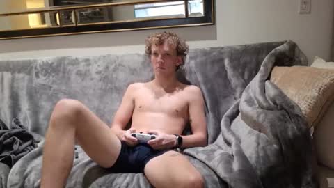 Boyyhb online show from November 21, 2025, 10:14 am