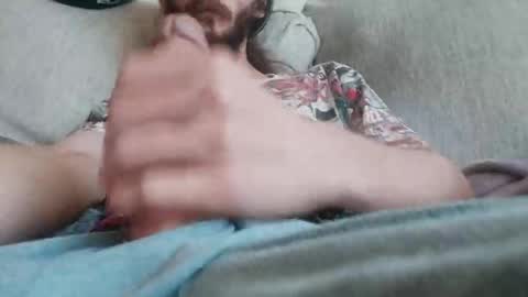 Snapshot of boyyumm chatting on October 21, 2025, 4:30 pm boyyumm online show from October 21, 2025, 4:30 pm