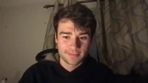 Snapshot of bozoluninss chatting on October 17, 2025, 8:00 pm Jeff online show from October 17, 2025, 8:00 pm