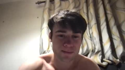 Snapshot of bozoluninss chatting on October 25, 2025, 10:15 pm Jeff online show from October 25, 2025, 10:15 pm