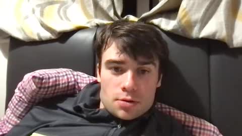 Snapshot of bozoluninss chatting on October 29, 2025, 7:15 pm Jeff online show from October 29, 2025, 7:15 pm