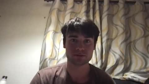 Snapshot of bozoluninss chatting on November 2, 2025, 7:49 pm Jeff online show from November 2, 2025, 7:49 pm