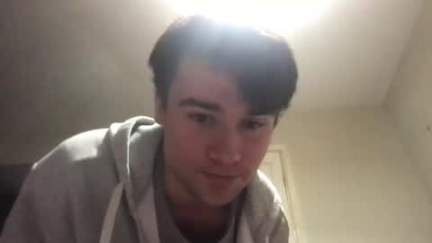 Snapshot of bozoluninss chatting on November 13, 2025, 6:40 pm Jeff online show from November 13, 2025, 6:40 pm