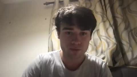 Snapshot of bozoluninss chatting on November 16, 2025, 5:18 pm Jeff online show from November 16, 2025, 5:18 pm