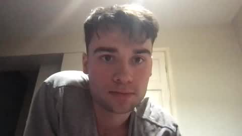 Snapshot of bozoluninss chatting on November 20, 2025, 5:45 pm Jeff online show from November 20, 2025, 5:45 pm