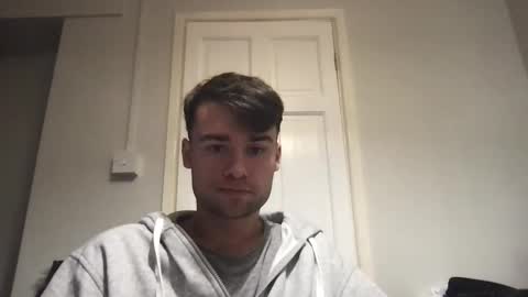 Snapshot of bozoluninss chatting on November 23, 2025, 1:55 pm Jeff online show from November 23, 2025, 1:55 pm