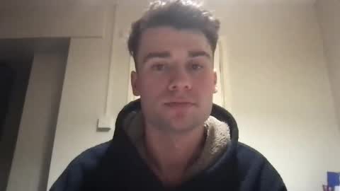 Snapshot of bozoluninss chatting on November 24, 2025, 8:41 pm Jeff online show from November 24, 2025, 8:41 pm