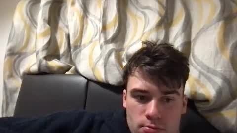 Snapshot of bozoluninss chatting on November 27, 2025, 8:22 pm Jeff online show from November 27, 2025, 8:22 pm