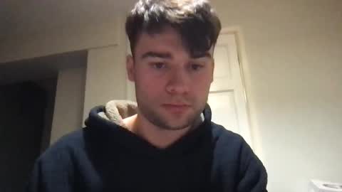 Snapshot of bozoluninss chatting on November 29, 2025, 5:16 pm Jeff online show from November 29, 2025, 5:16 pm