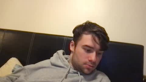 Snapshot of bozoluninss chatting on January 8, 2026, 10:12 pm Jeff online show from January 8, 2026, 10:12 pm