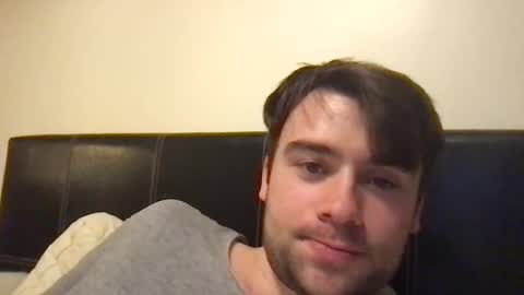 Snapshot of bozoluninss chatting on January 10, 2026, 8:43 pm Jeff online show from January 10, 2026, 8:43 pm