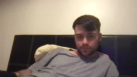 Snapshot of bozoluninss chatting on January 12, 2026, 6:24 pm Jeff online show from January 12, 2026, 6:24 pm