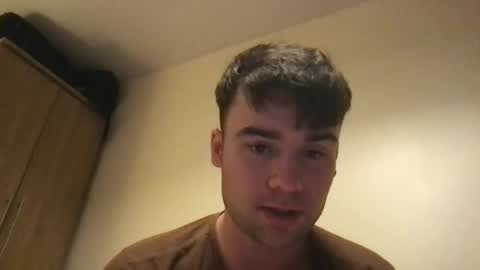 Snapshot of bozoluninss chatting on January 18, 2026, 8:23 pm Jeff online show from January 18, 2026, 8:23 pm