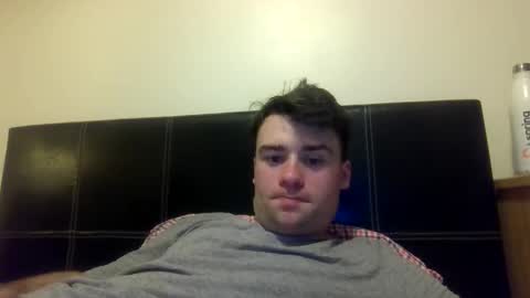 Snapshot of bozoluninss chatting on February 2, 2026, 11:25 pm Jeff online show from February 2, 2026, 11:25 pm