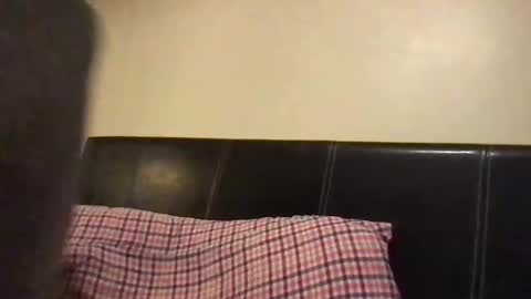 Snapshot of bozoluninss chatting on February 4, 2026, 10:36 pm Jeff online show from February 4, 2026, 10:36 pm