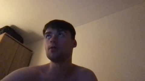 Snapshot of bozoluninss chatting on February 6, 2026, 10:35 pm Jeff online show from February 6, 2026, 10:35 pm