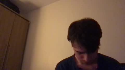 Snapshot of bozoluninss chatting on February 11, 2026, 9:09 pm Jeff online show from February 11, 2026, 9:09 pm