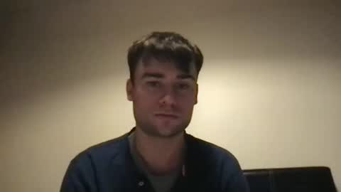 Snapshot of bozoluninss chatting on February 12, 2026, 8:37 pm Jeff online show from February 12, 2026, 8:37 pm