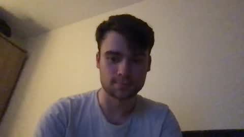 Snapshot of bozoluninss chatting on February 13, 2026, 10:28 pm Jeff online show from February 13, 2026, 10:28 pm