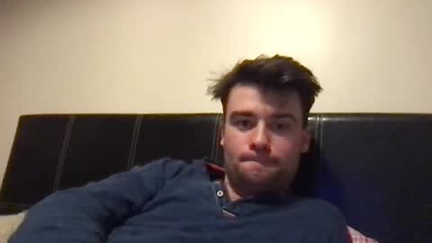 Snapshot of bozoluninss chatting on February 14, 2026, 9:11 pm Jeff online show from February 14, 2026, 9:11 pm