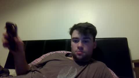 Snapshot of bozoluninss chatting on February 15, 2026, 7:10 pm Jeff online show from February 15, 2026, 7:10 pm