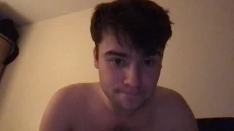 Snapshot of bozoluninss chatting on February 23, 2026, 9:01 pm Jeff online show from February 23, 2026, 9:01 pm