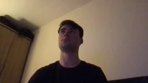 Snapshot of bozoluninss chatting on February 25, 2026, 11:36 pm Jeff online show from February 25, 2026, 11:36 pm