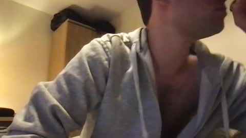 Snapshot of bozoluninss chatting on February 26, 2026, 9:03 pm Jeff online show from February 26, 2026, 9:03 pm