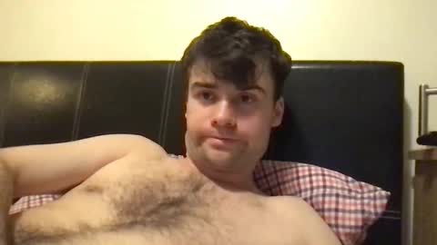 Snapshot of bozoluninss chatting on February 27, 2026, 9:26 pm Jeff online show from February 27, 2026, 9:26 pm